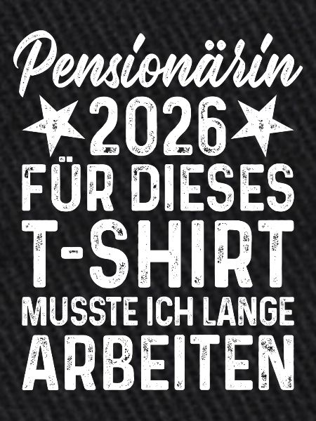 Retraité 2026