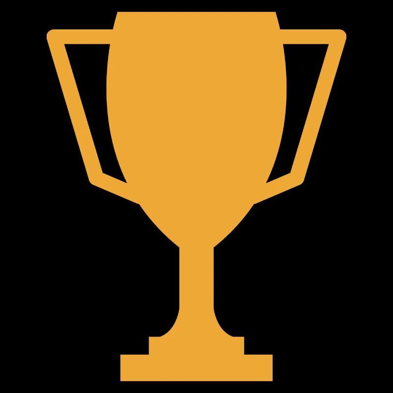 Trophäe