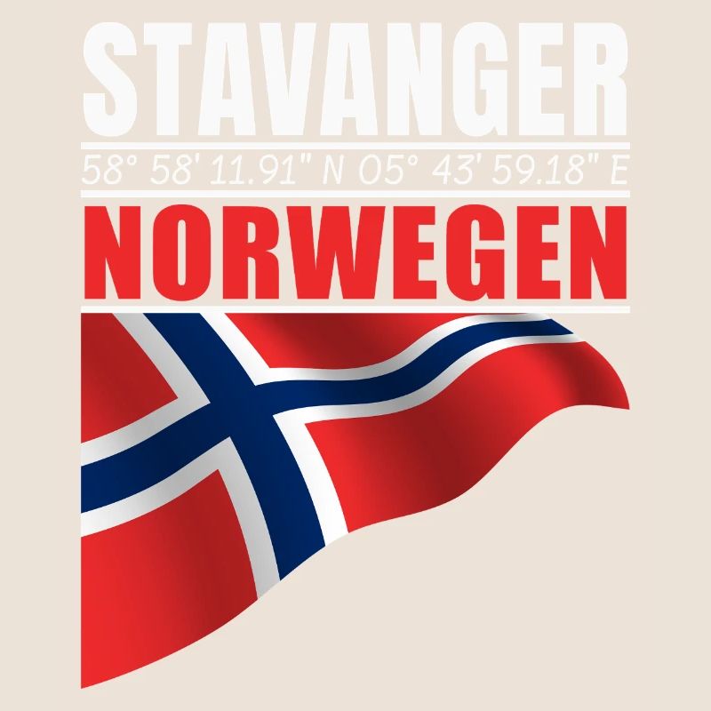 Stavanger