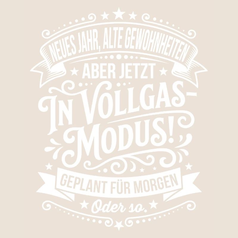 Full throttle mode planned for tomorrow