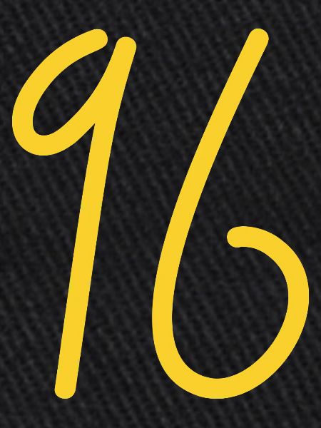 96