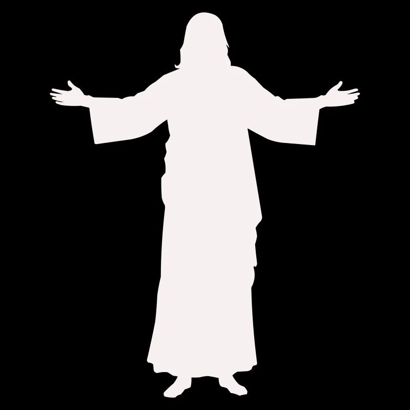 Jesus-