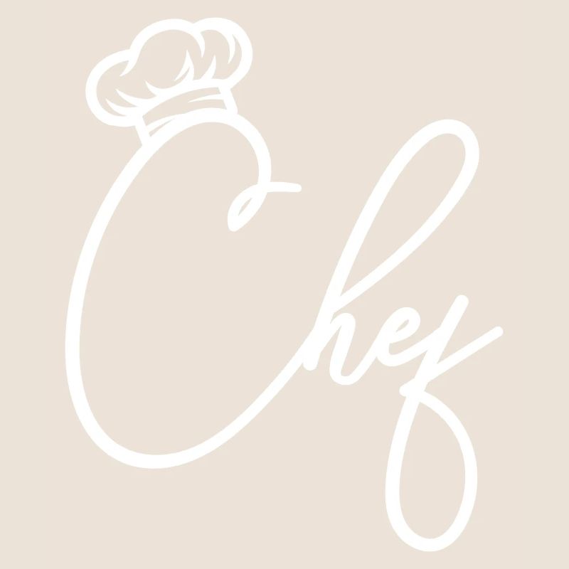 Chef Koch