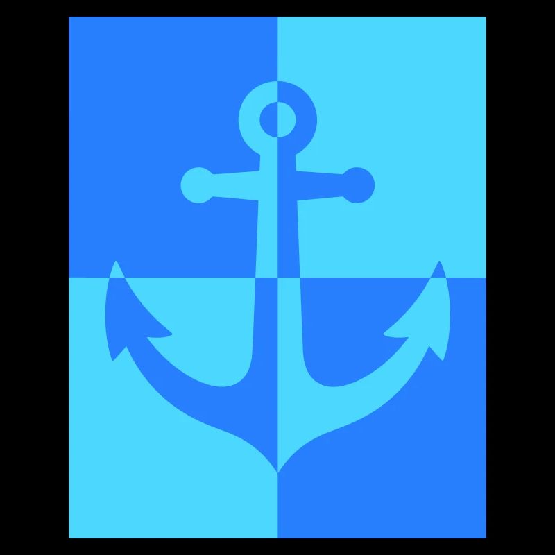 Anchor