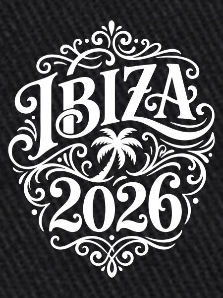 Ibiza 2026