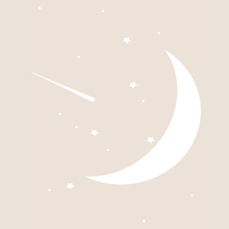  Night Sky