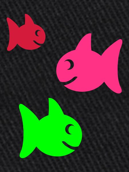 fische