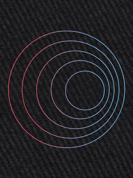 Effet Doppler
