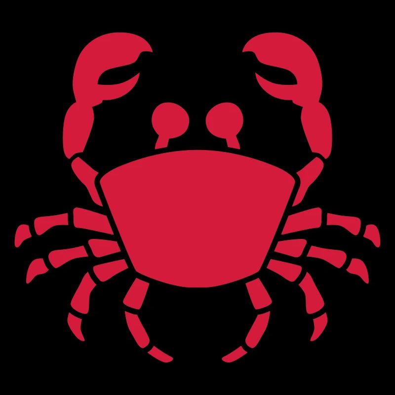 Krabbe