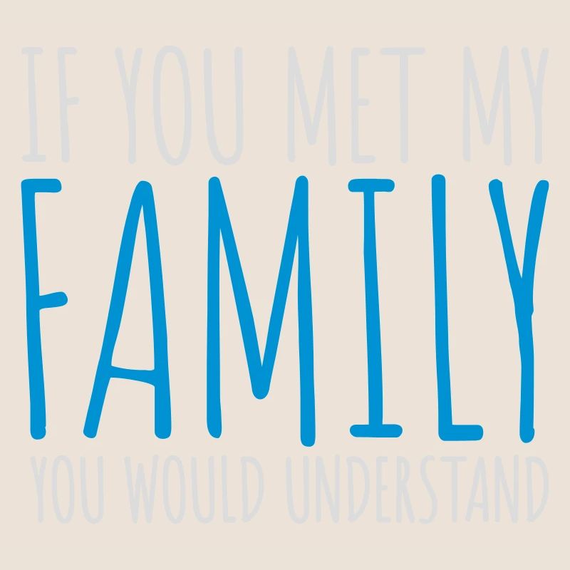 vous comprendriez citation