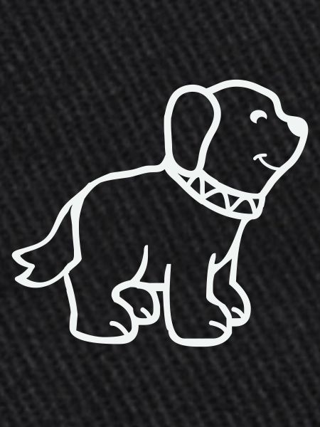 Chien