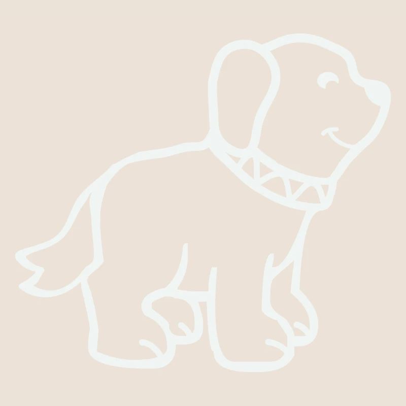 Chien