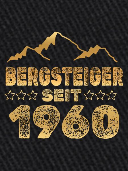 en 1960