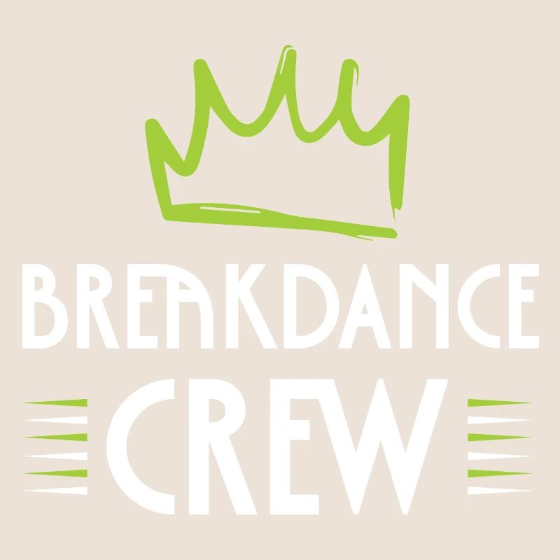 Équipe de breakdance