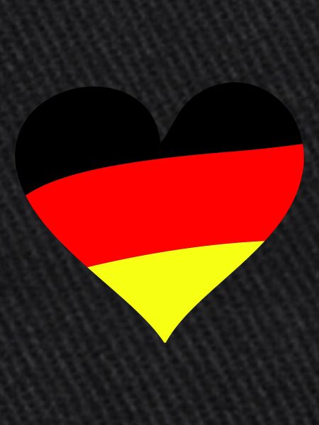 Heart Germany
