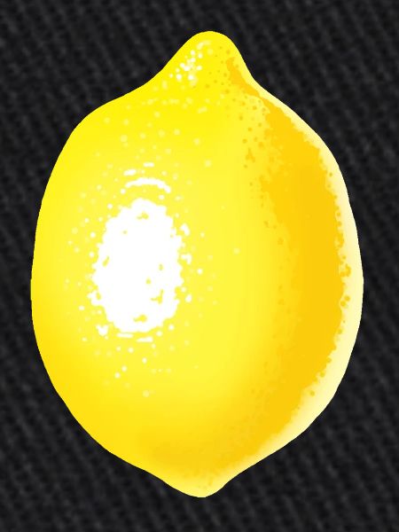 Lemon