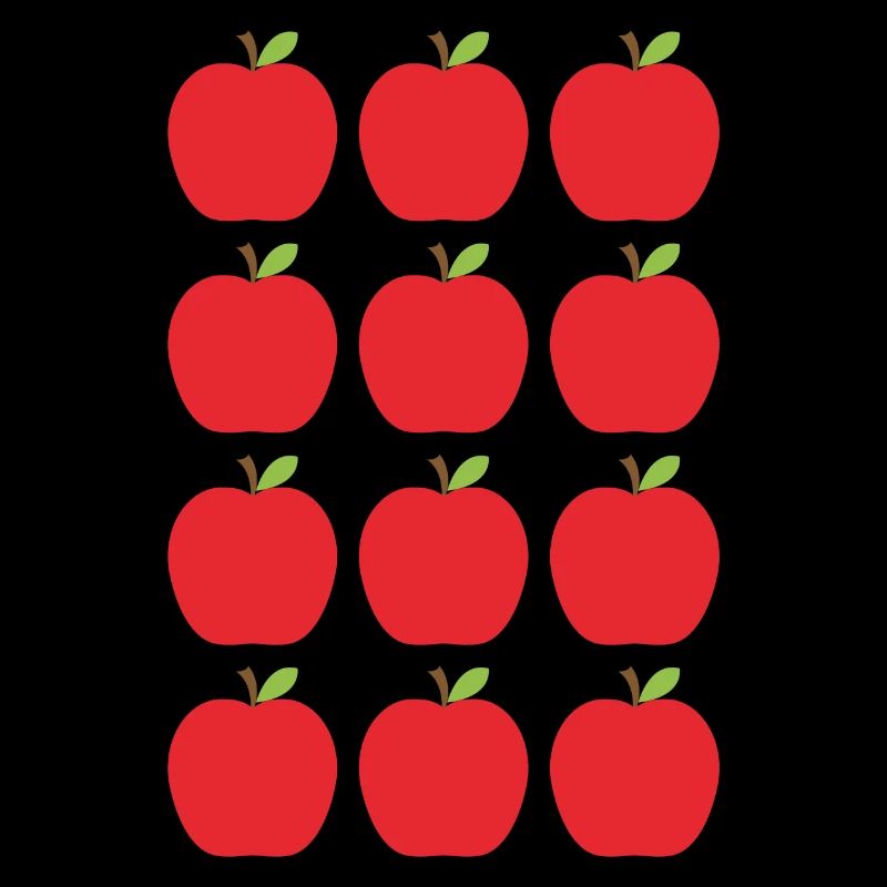 Äpfel
