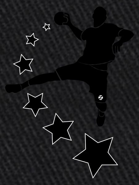 STARS