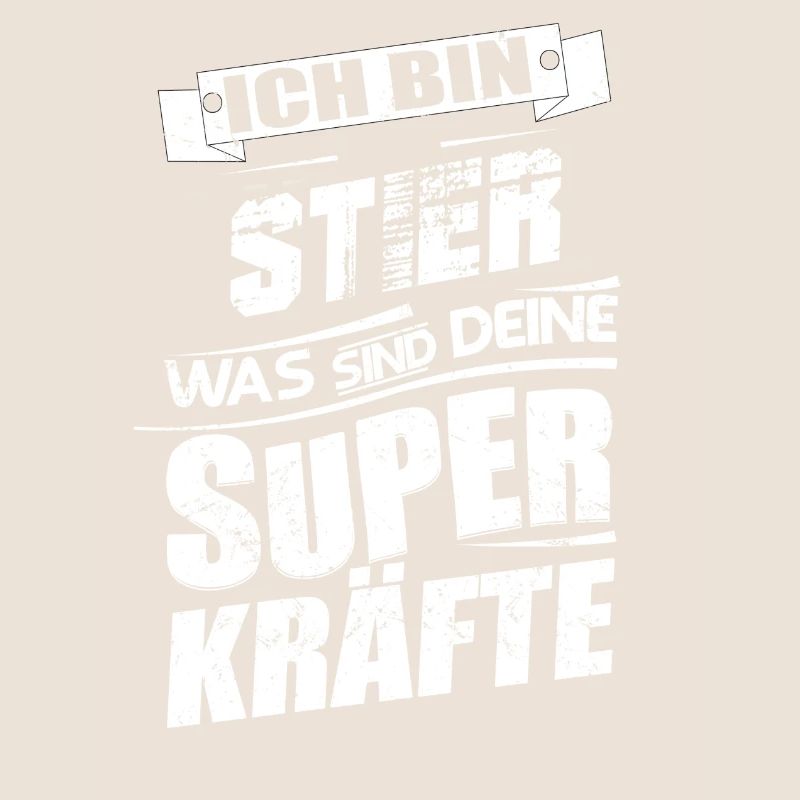 Stier