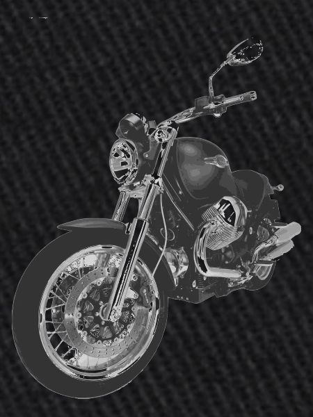 moto
