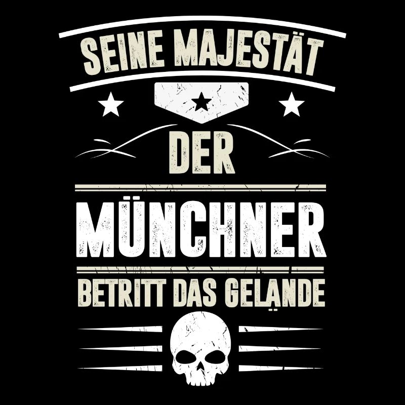 MUNICH