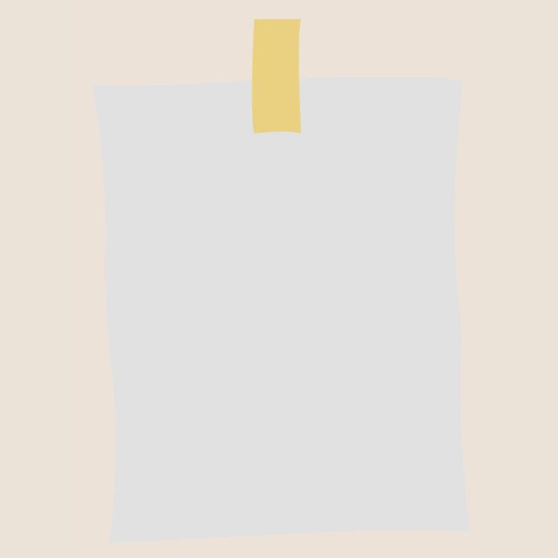 post_it_note