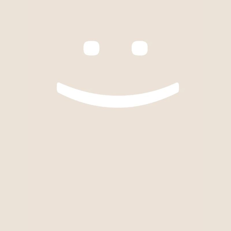 Smiley