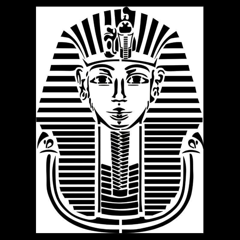 PHARAON