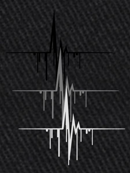 pulse_graffiti