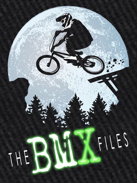 BMX files