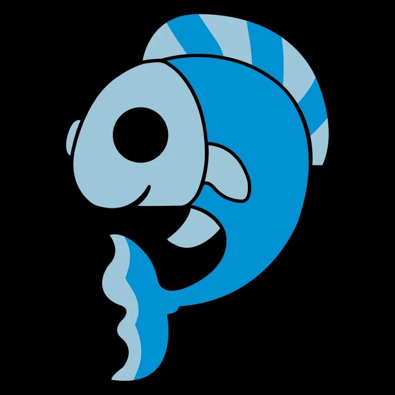 fisch_02