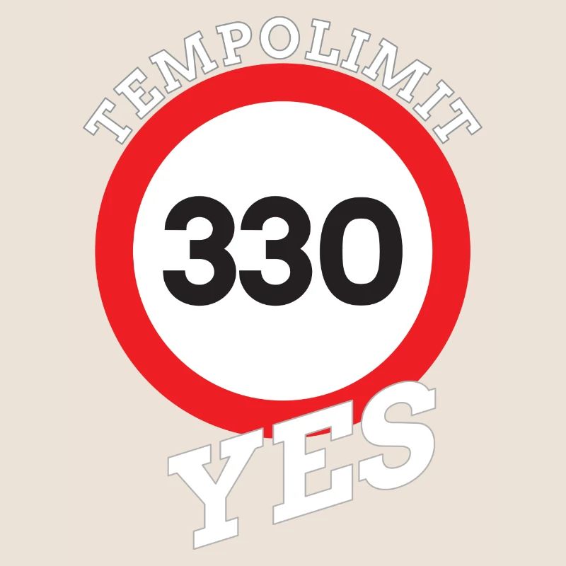 Speed limit, speed limit highway