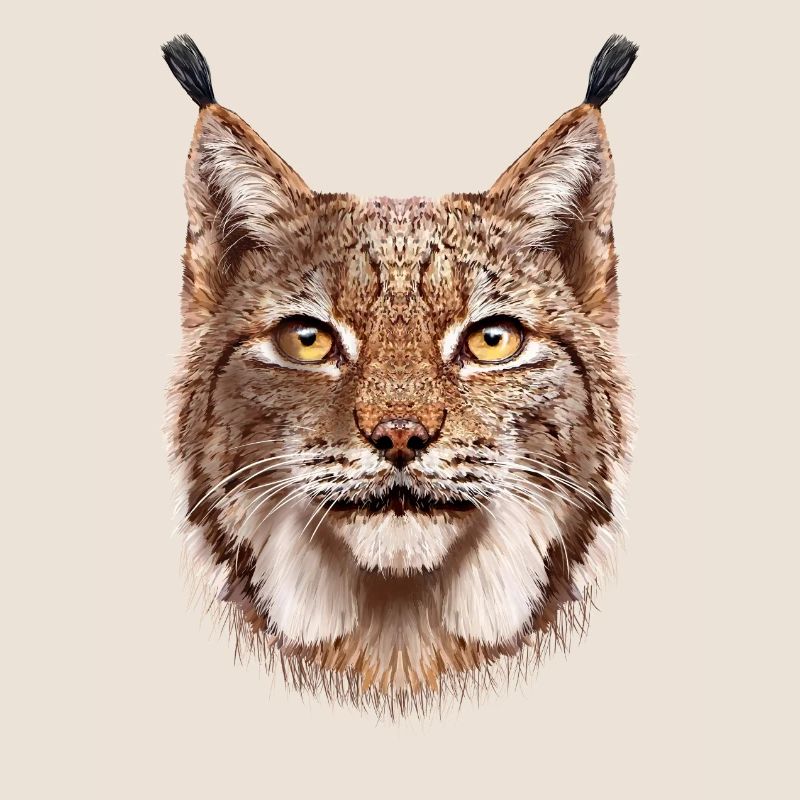 Luchs