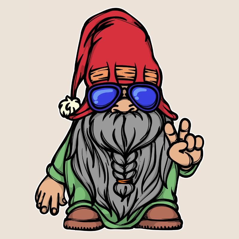 Bartfrisur Bart Bartwuchs Männlichkeit Bartträger