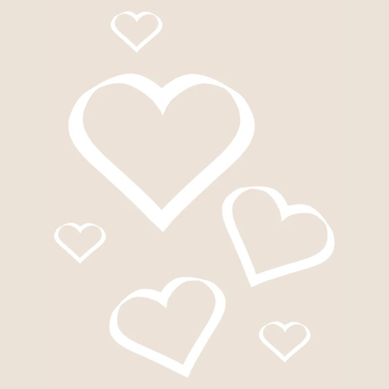 Valentine's Day Gift Valentine's Day