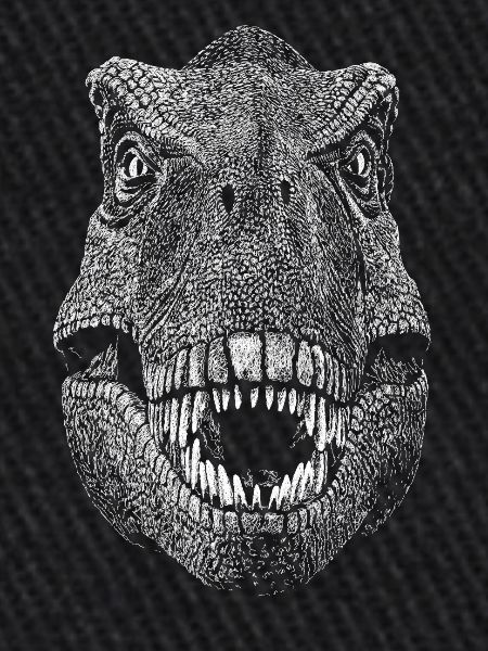 Dinosaure