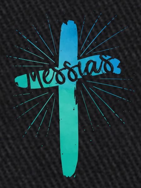 Messias