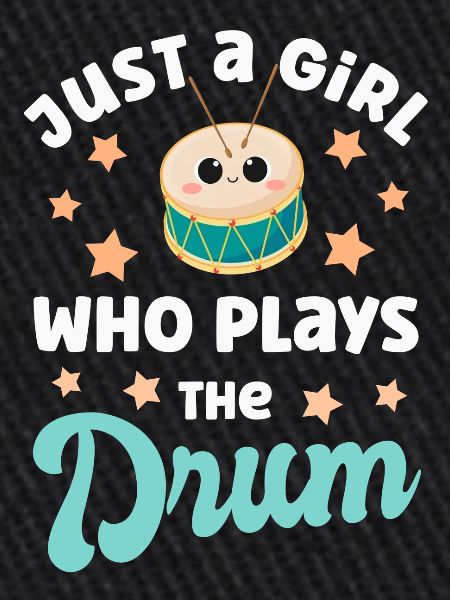 Drum Drum Player