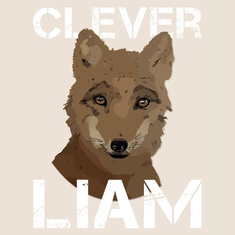 Liam Geburtstag Liam