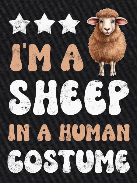 Sheep Sheep