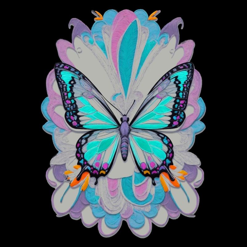 Papillon