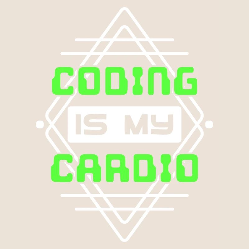 Developer Statement Code Scripting Web Developer