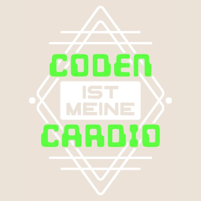Coden Statement Developer Computerfreak Scripting