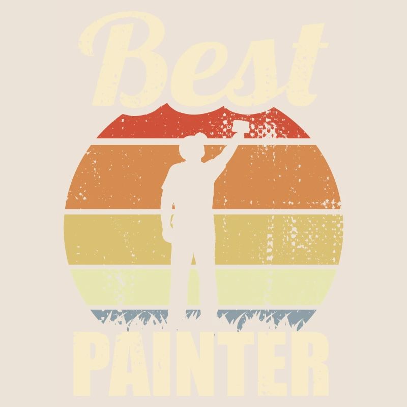 Best Painter