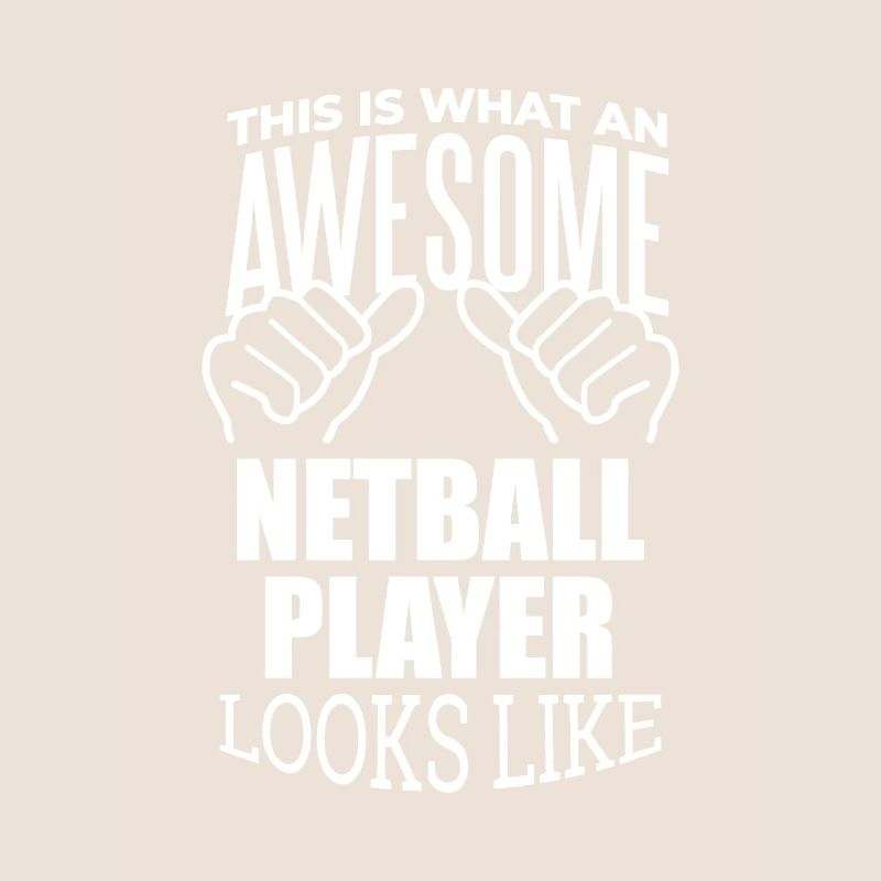 Netball