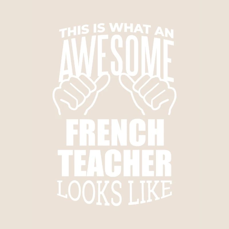 Français