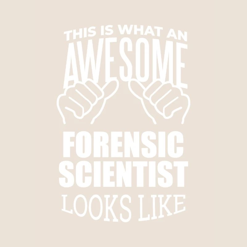 Forensic Science