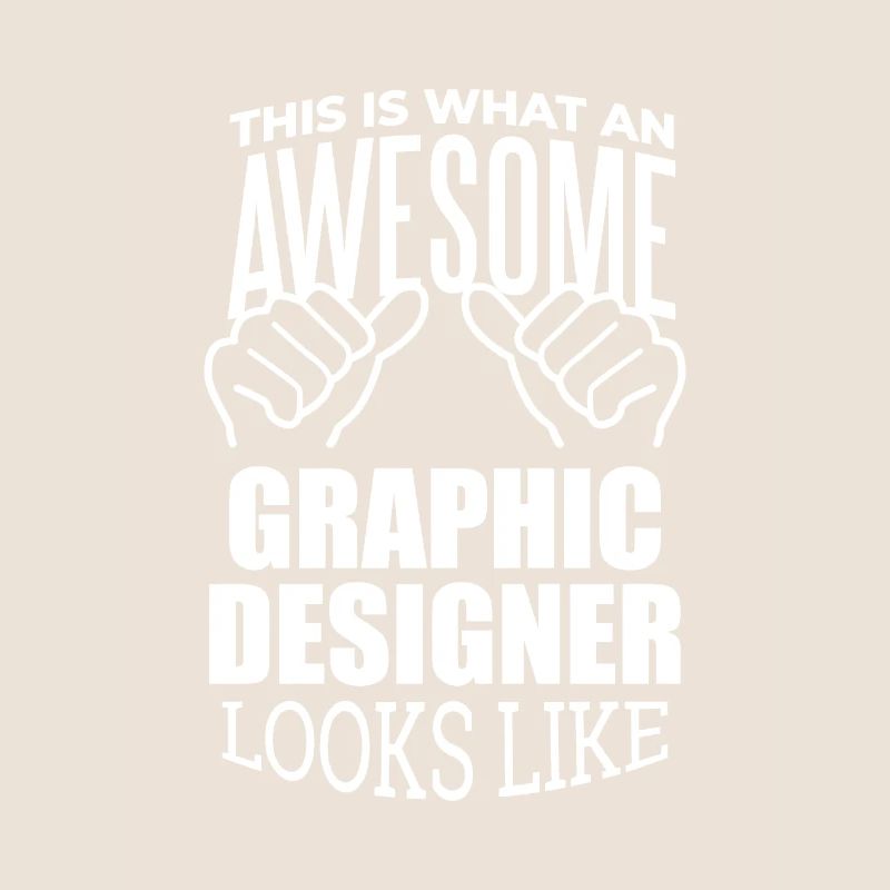 Graphiste