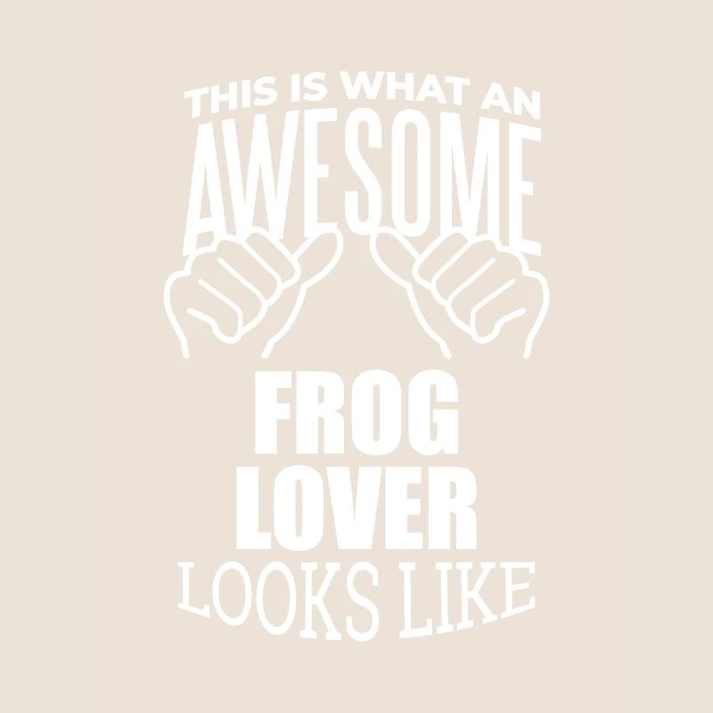 Frosch