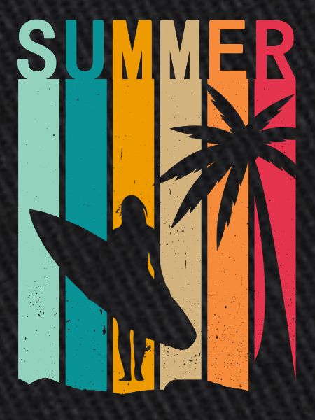 Surfeuse
